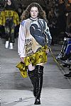 2018 Fall Winter', 'Marques Almeida', 'Full Length', 'ALMEIDA_WCFF18_044.jpg