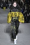 2018 Fall Winter', 'Marques Almeida', 'Full Length', 'ALMEIDA_WCFF18_046.jpg