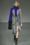 2018 Fall Winter', 'CHOI', 'Full Length', 'CHOI_WCFF18_041.jpg