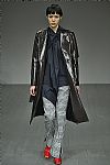 2018 Fall Winter', 'CHOI', 'Full Length', 'CHOI_WCFF18_044.jpg