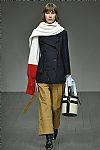 2018 Fall Winter', 'CHOI', 'Full Length', 'CHOI_WCFF18_047.jpg