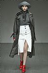 2018 Fall Winter', 'CHOI', 'Full Length', 'CHOI_WCFF18_049.jpg