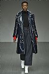 2018 Fall Winter', 'CHOI', 'Full Length', 'CHOI_WCFF18_052.jpg