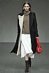 2018 Fall Winter', 'CHOI', 'Full Length', 'CHOI_WCFF18_055.jpg
