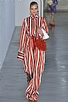 2018 Fall Winter', 'Mother of Pearl', 'Full Length', 'MOP_WCFF18_044.jpg