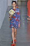 2018 Fall Winter', 'Mother of Pearl', 'Full Length', 'MOP_WCFF18_049.jpg