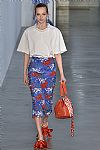 2018 Fall Winter', 'Mother of Pearl', 'Full Length', 'MOP_WCFF18_051.jpg