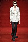 2018 Fall Winter', 'Emilio de la Morena', 'Full Length', 'MORENA_WCFF18_034.jpg