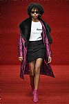 2018 Fall Winter', 'Emilio de la Morena', 'Full Length', 'MORENA_WCFF18_038.jpg