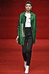 2018 Fall Winter', 'Emilio de la Morena', 'Full Length', 'MORENA_WCFF18_041.jpg