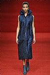 2018 Fall Winter', 'Emilio de la Morena', 'Full Length', 'MORENA_WCFF18_046.jpg