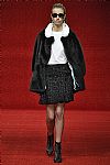 2018 Fall Winter', 'Emilio de la Morena', 'Full Length', 'MORENA_WCFF18_049.jpg
