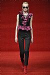 2018 Fall Winter', 'Emilio de la Morena', 'Full Length', 'MORENA_WCFF18_053.jpg