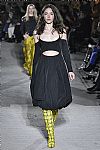 2018 Fall Winter', 'Marques Almeida', 'Full Length', 'ALMEIDA_WCFF18_049.jpg