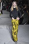 2018 Fall Winter', 'Marques Almeida', 'Full Length', 'ALMEIDA_WCFF18_052.jpg