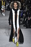 2018 Fall Winter', 'Marques Almeida', 'Full Length', 'ALMEIDA_WCFF18_055.jpg