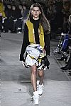 2018 Fall Winter', 'Marques Almeida', 'Full Length', 'ALMEIDA_WCFF18_058.jpg