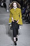 2018 Fall Winter', 'Marques Almeida', 'Full Length', 'ALMEIDA_WCFF18_061.jpg