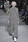 2018 Fall Winter', 'Marques Almeida', 'Full Length', 'ALMEIDA_WCFF18_065.jpg