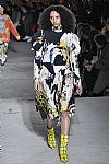 2018 Fall Winter', 'Marques Almeida', 'Full Length', 'ALMEIDA_WCFF18_067.jpg
