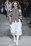 2018 Fall Winter', 'Marques Almeida', 'Full Length', 'ALMEIDA_WCFF18_073.jpg