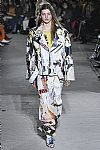 2018 Fall Winter', 'Marques Almeida', 'Full Length', 'ALMEIDA_WCFF18_077.jpg