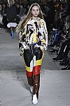 2018 Fall Winter', 'Marques Almeida', 'Full Length', 'ALMEIDA_WCFF18_079.jpg