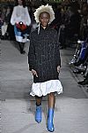 2018 Fall Winter', 'Marques Almeida', 'Full Length', 'ALMEIDA_WCFF18_082.jpg