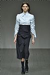 2018 Fall Winter', 'CHOI', 'Full Length', 'CHOI_WCFF18_058.jpg