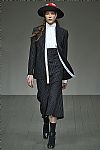 2018 Fall Winter', 'CHOI', 'Full Length', 'CHOI_WCFF18_061.jpg