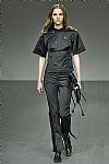 2018 Fall Winter', 'CHOI', 'Full Length', 'CHOI_WCFF18_065.jpg