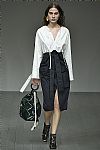 2018 Fall Winter', 'CHOI', 'Full Length', 'CHOI_WCFF18_068.jpg
