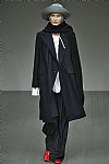 2018 Fall Winter', 'CHOI', 'Full Length', 'CHOI_WCFF18_071.jpg