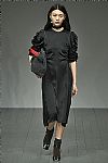 2018 Fall Winter', 'CHOI', 'Full Length', 'CHOI_WCFF18_073.jpg