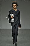 2018 Fall Winter', 'CHOI', 'Full Length', 'CHOI_WCFF18_078.jpg