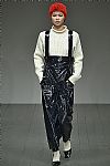 2018 Fall Winter', 'CHOI', 'Full Length', 'CHOI_WCFF18_081.jpg