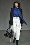 2018 Fall Winter', 'CHOI', 'Full Length', 'CHOI_WCFF18_084.jpg