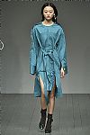 2018 Fall Winter', 'CHOI', 'Full Length', 'CHOI_WCFF18_087.jpg