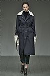 2018 Fall Winter', 'CHOI', 'Full Length', 'CHOI_WCFF18_090.jpg