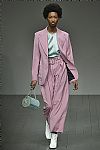 2018 Fall Winter', 'CHOI', 'Full Length', 'CHOI_WCFF18_093.jpg