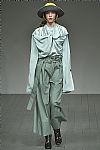 2018 Fall Winter', 'CHOI', 'Full Length', 'CHOI_WCFF18_097.jpg