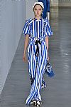 2018 Fall Winter', 'Mother of Pearl', 'Full Length', 'MOP_WCFF18_056.jpg
