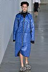 2018 Fall Winter', 'Mother of Pearl', 'Full Length', 'MOP_WCFF18_060.jpg