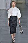 2018 Fall Winter', 'Mother of Pearl', 'Full Length', 'MOP_WCFF18_062.jpg