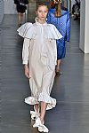 2018 Fall Winter', 'Mother of Pearl', 'Full Length', 'MOP_WCFF18_066.jpg