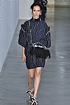 2018 Fall Winter', 'Mother of Pearl', 'Full Length', 'MOP_WCFF18_069.jpg