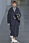 2018 Fall Winter', 'Mother of Pearl', 'Full Length', 'MOP_WCFF18_073.jpg