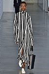 2018 Fall Winter', 'Mother of Pearl', 'Full Length', 'MOP_WCFF18_078.jpg