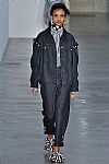 2018 Fall Winter', 'Mother of Pearl', 'Full Length', 'MOP_WCFF18_081.jpg