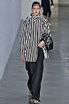 2018 Fall Winter', 'Mother of Pearl', 'Full Length', 'MOP_WCFF18_085.jpg